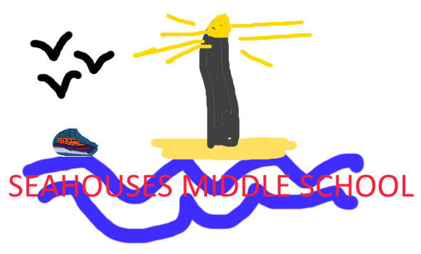 Y2ccEuQ.png