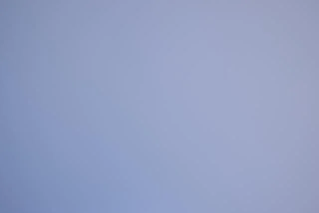 y3gf9ZW.webp
