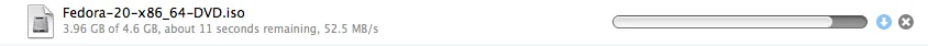 y3NkLG9.webp
