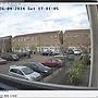 Y4rkaFQs.webp