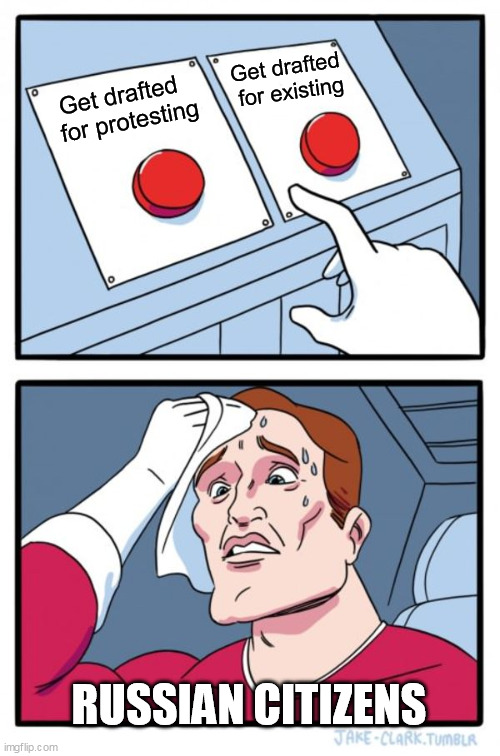Y4Sl8fW.jpeg