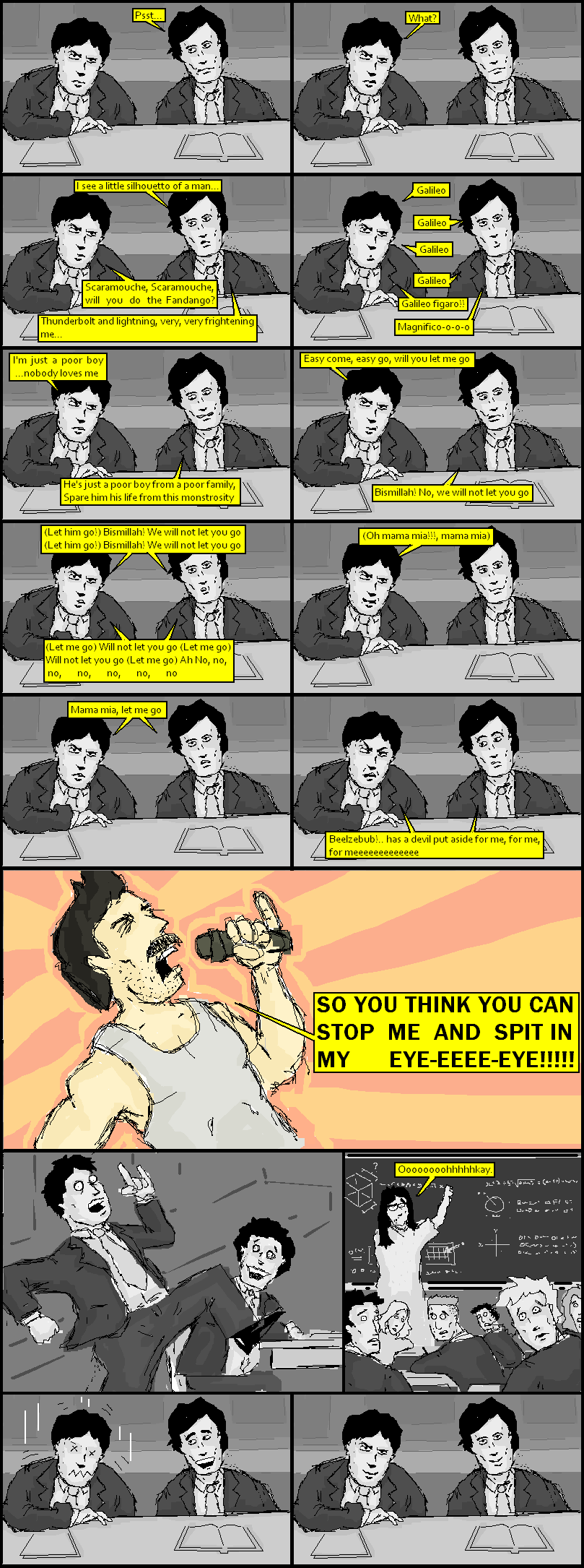 y4wbC.png