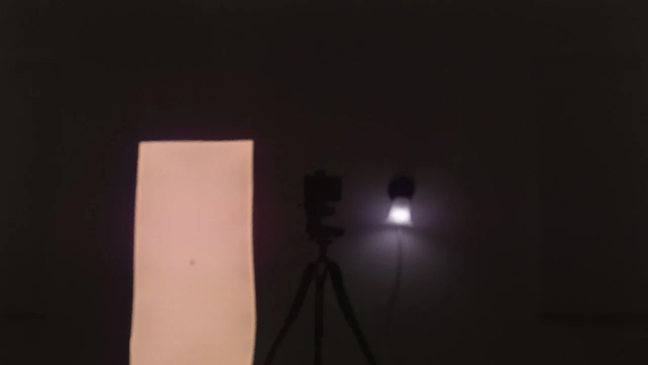 Y5EC05O.webp