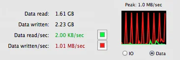 Y5tKC.webp