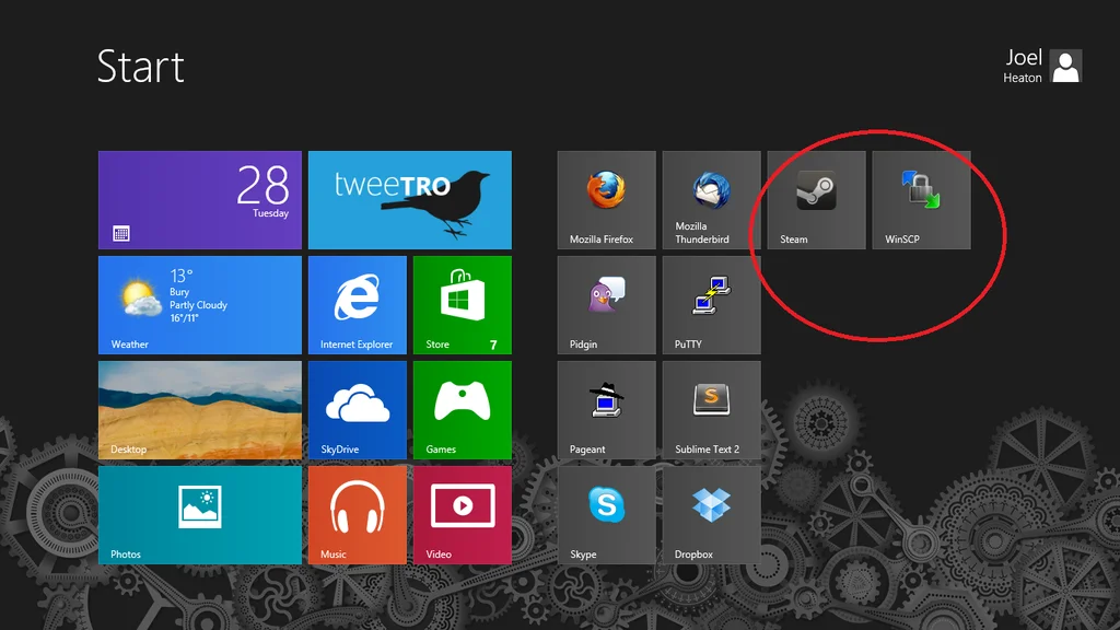 Y7Bw8.webp