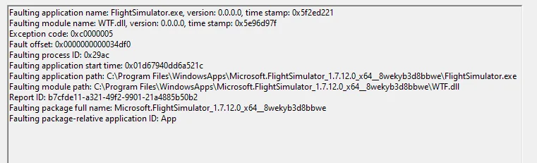 y8X1psE.webp