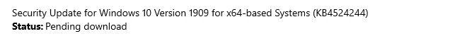 Y99y958.webp