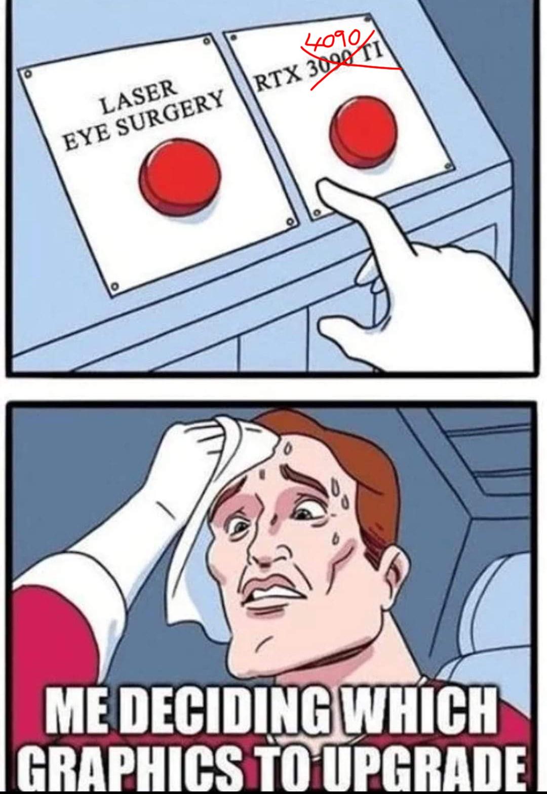 Y9UKisj.jpeg