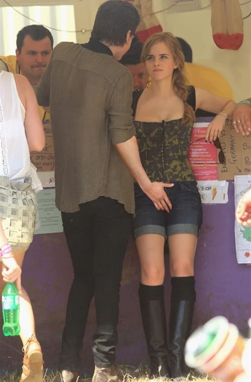 YBDcdLm.webp