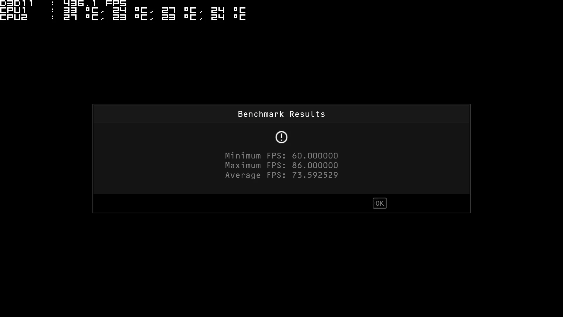 YBObgEO.webp