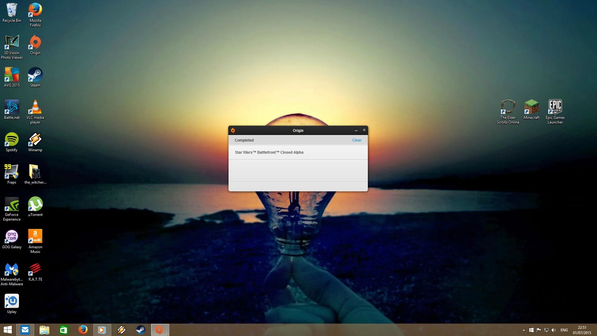 ybRXzrM.webp