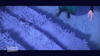 YCBikeK.gif