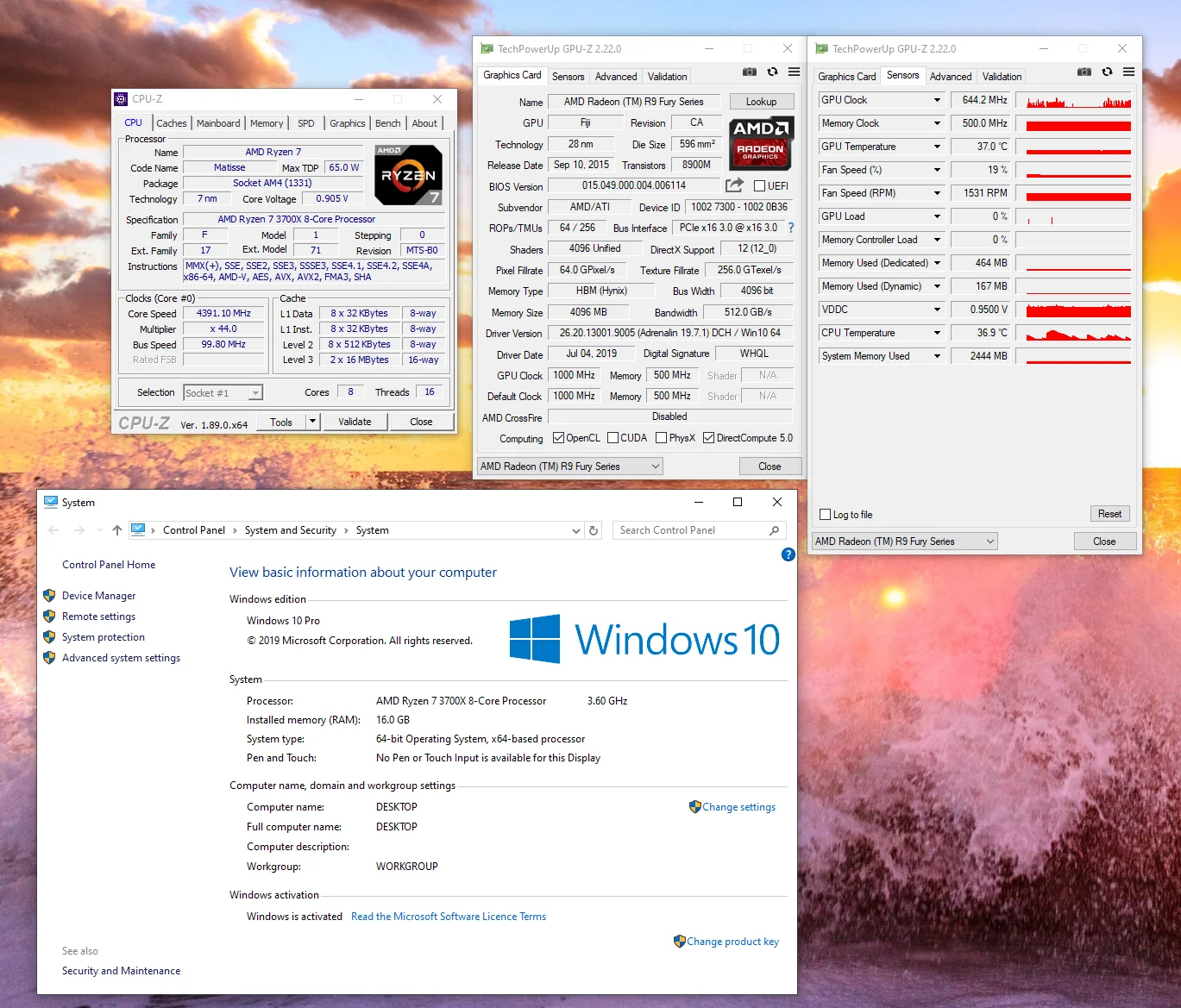 yCCAd8O.webp