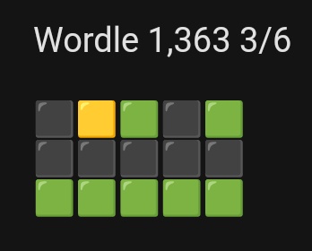 YcIOF9Z.jpeg