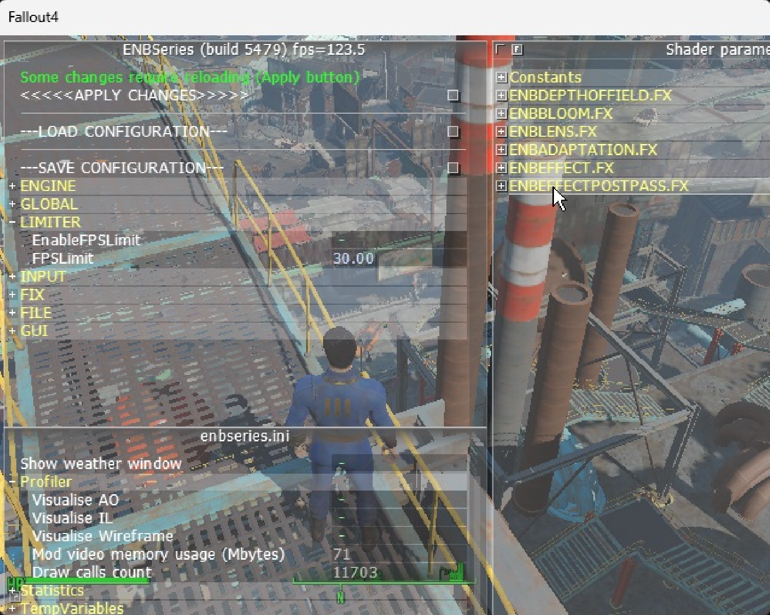 YcpptZT.png YcpptZT.png