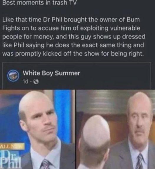 YdA5bLK.jpeg