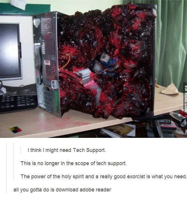 yDlgsQZ.webp