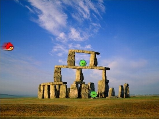 Ydluq.jpg