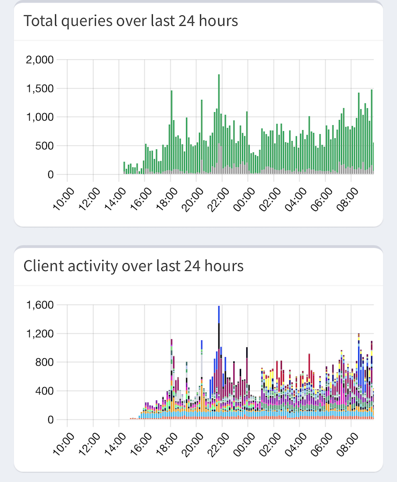 YDsVQM2.jpeg YDsVQM2.jpeg