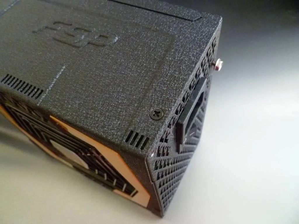Ydsxzqh.webp