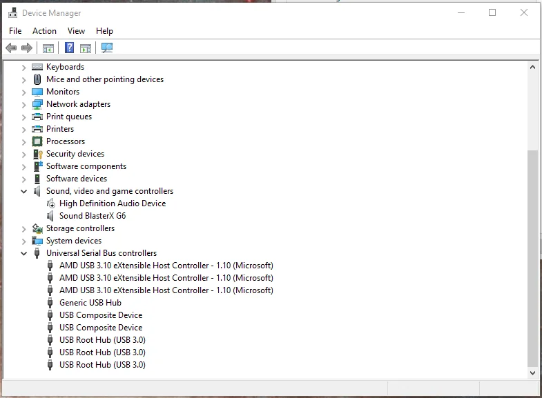 YE1mPwp.webp