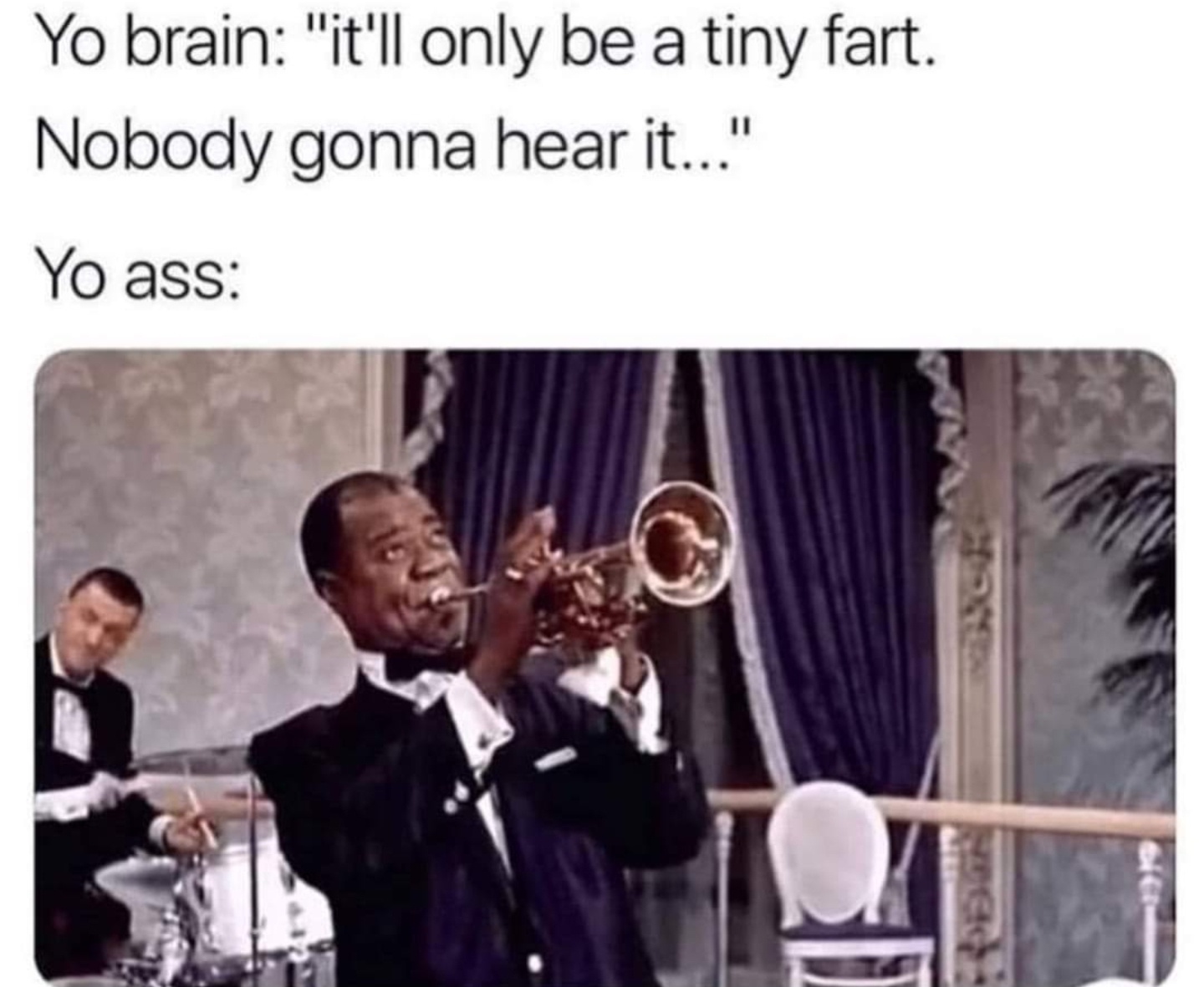 yflWvqA.jpeg