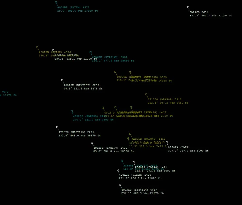 yggArEQ.webp