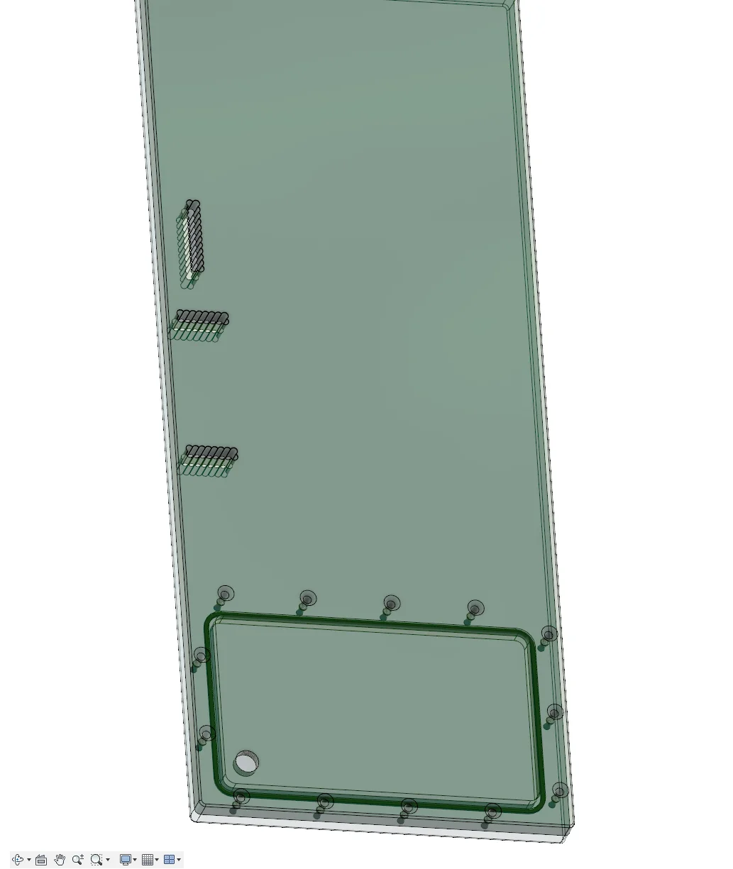 yGvro5e.webp