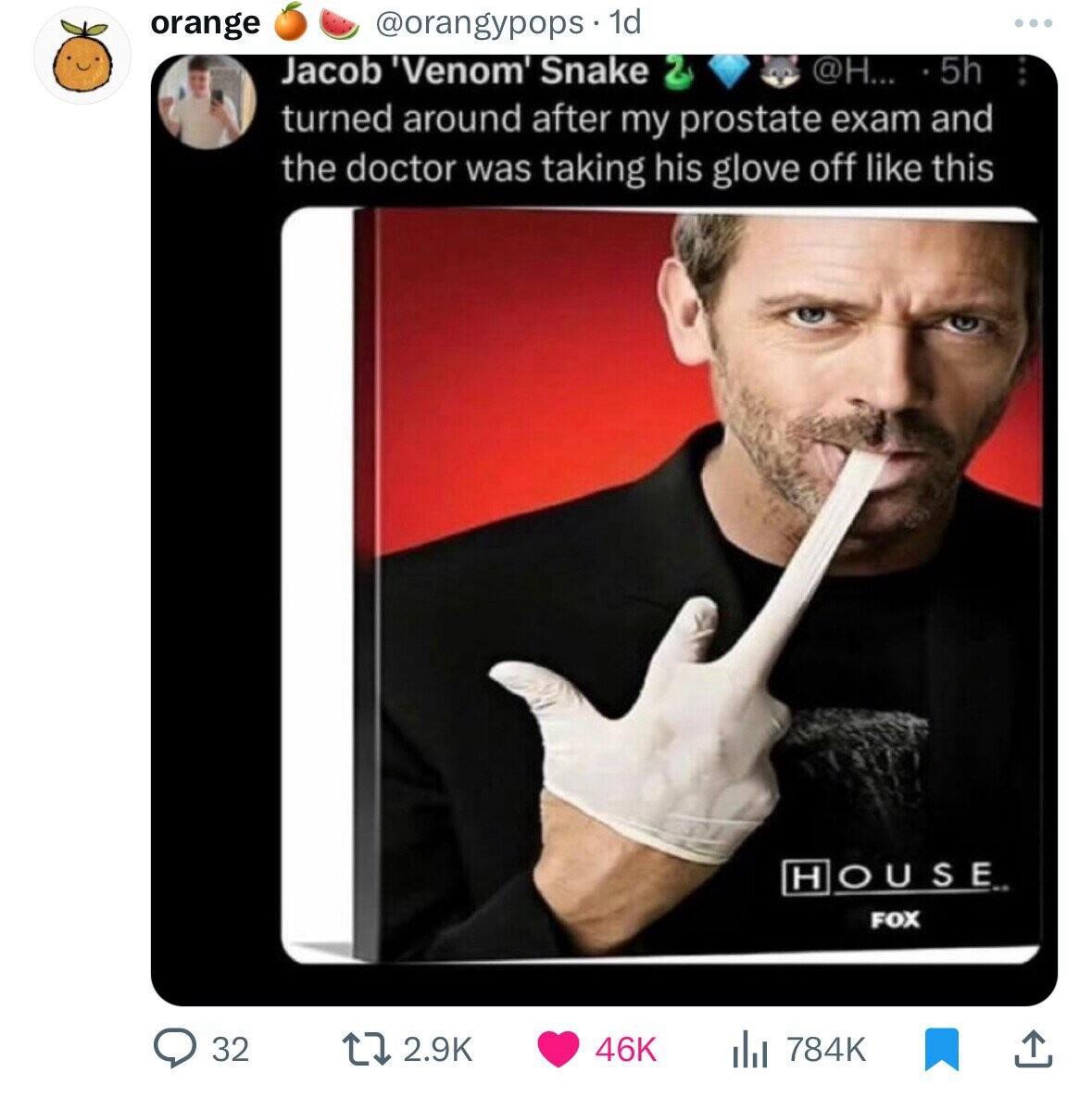 YHIfcH7.jpeg