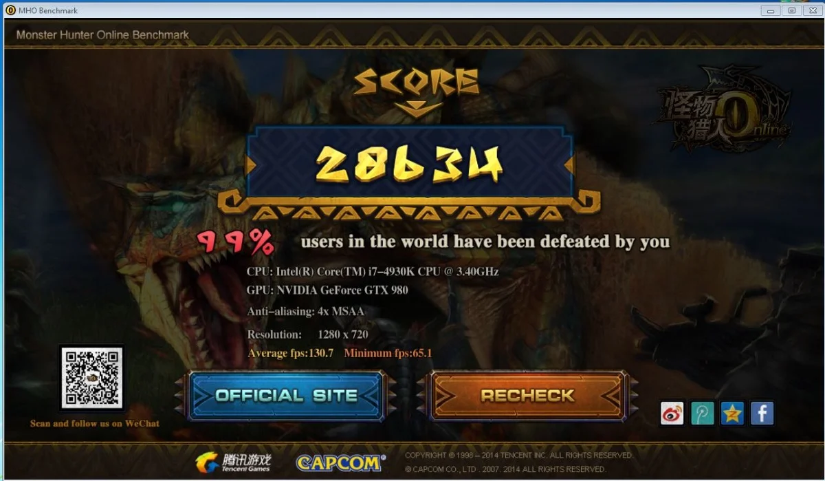 YHJaX0W.webp