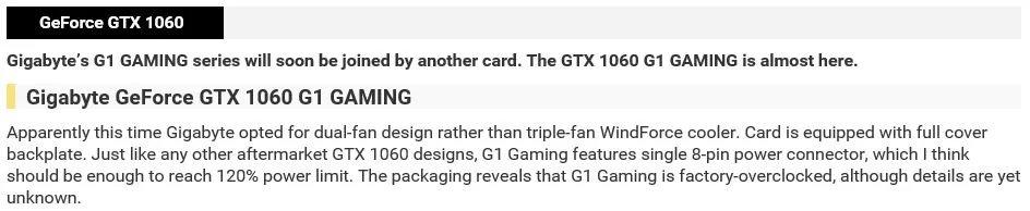 yHOqQZY.webp