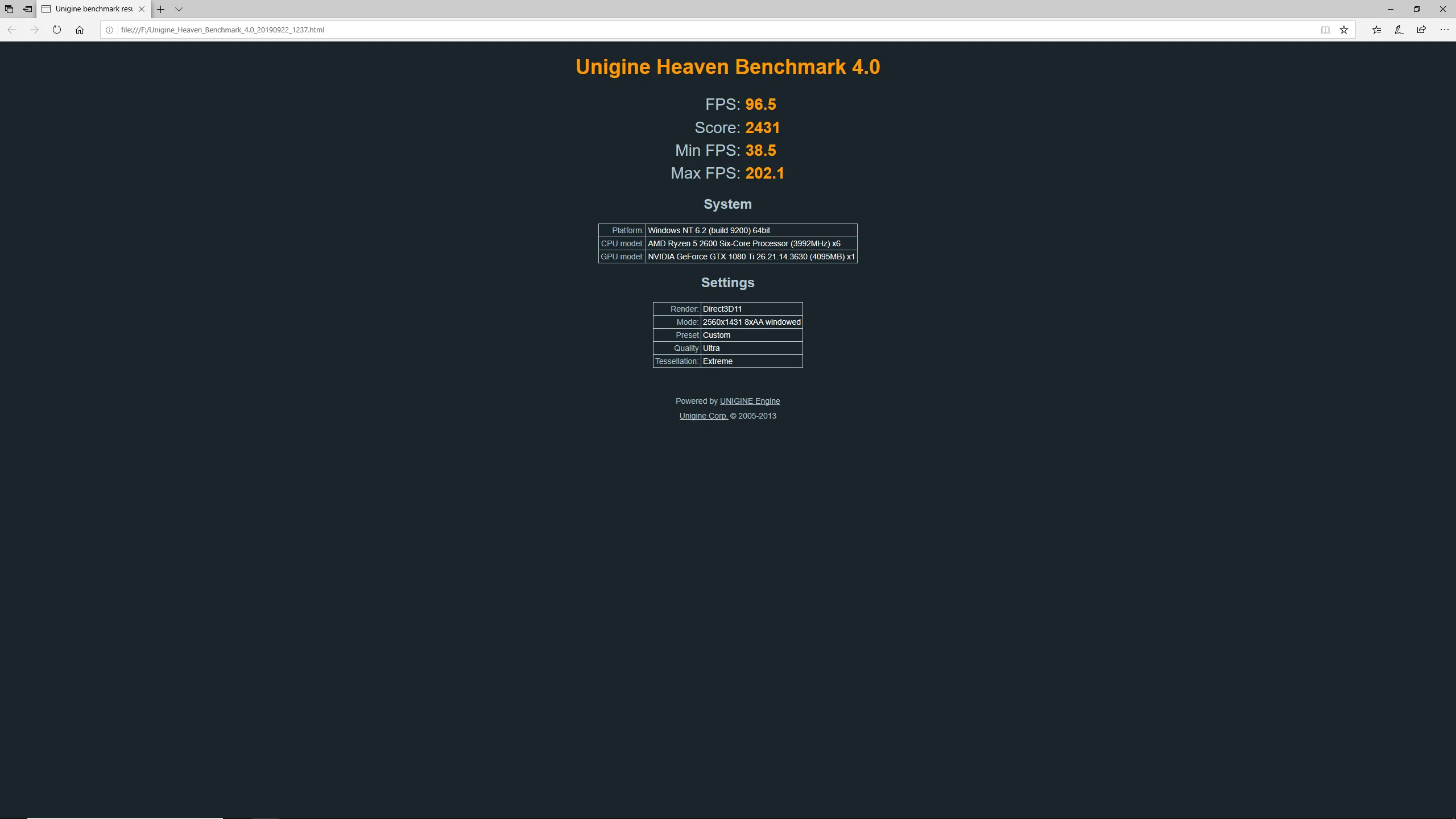 yIkGdK8.webp