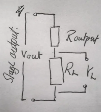 yKrG7H2.webp