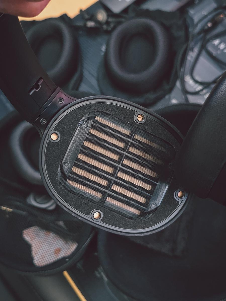 Yl28hWU.jpeg Yl28hWU.jpeg