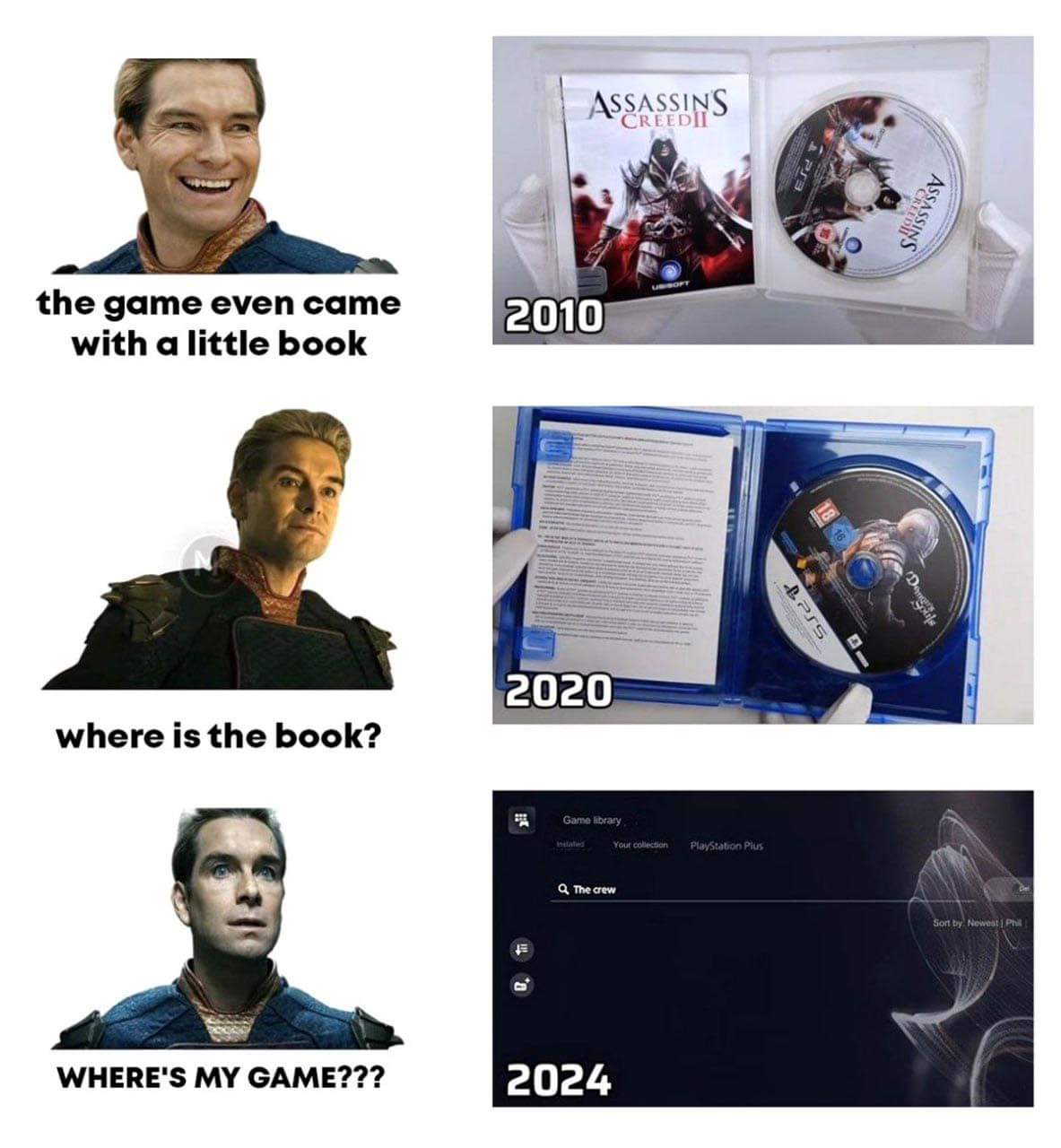 yl3vD0X.jpeg