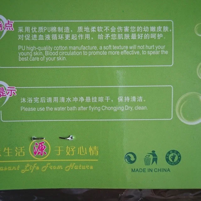 ylK0ep0.webp