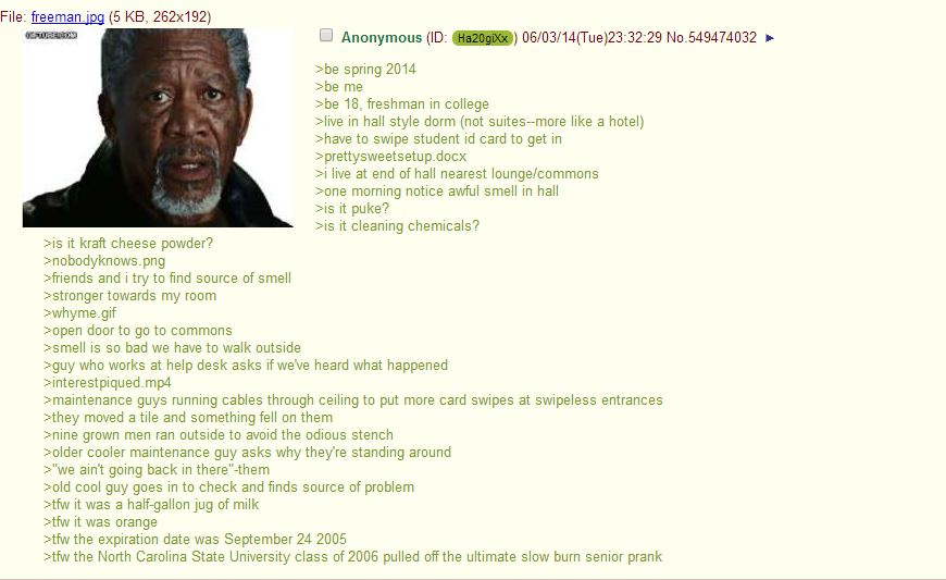 YLlghKp.jpg