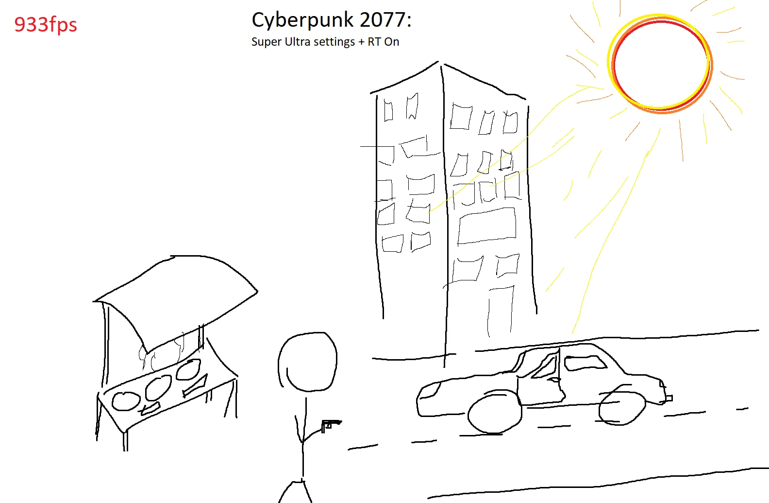 YlYSI9h.webp