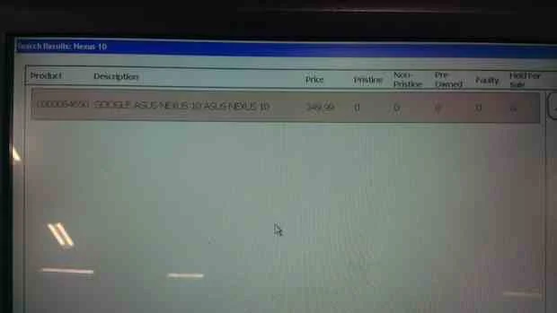 YMdWYG5.webp