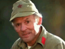 ymWGL1R.gif