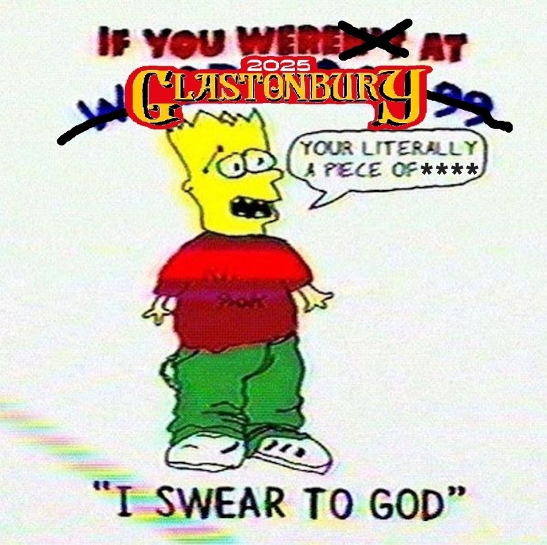 yNtya30.jpeg