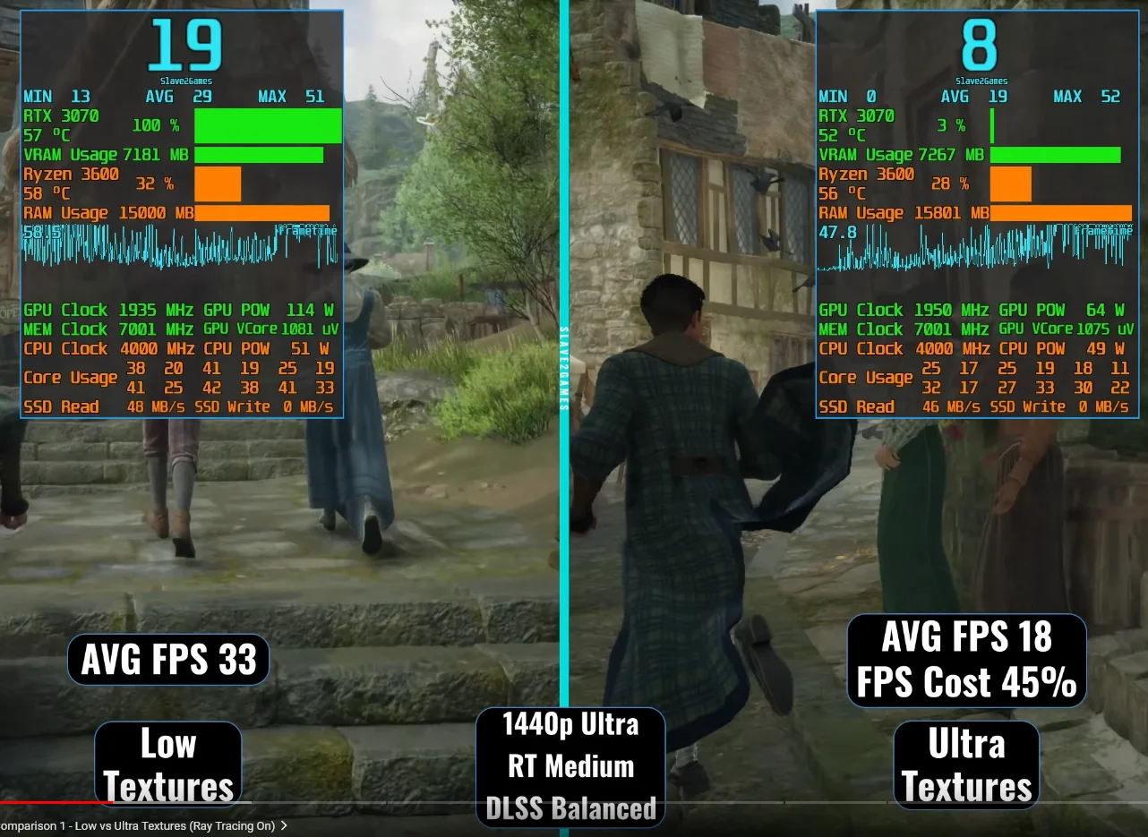 YNyYVvU.webp