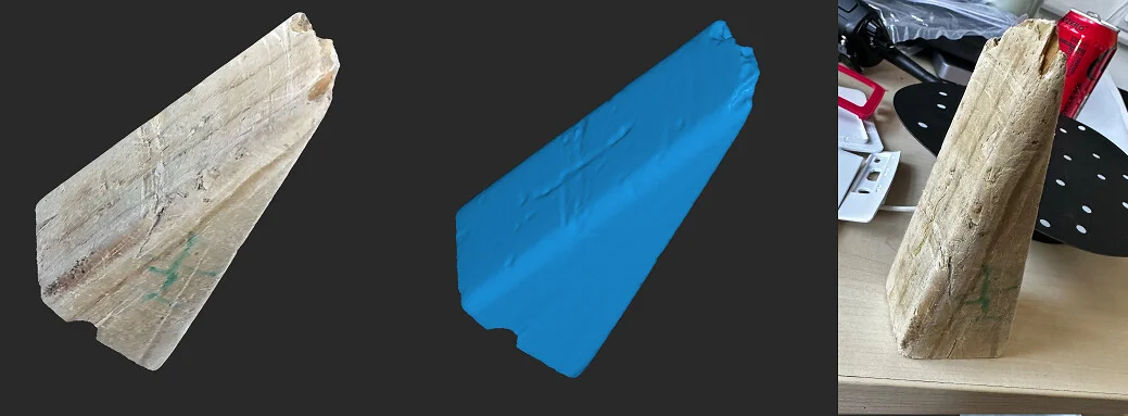 YODtTd4.webp