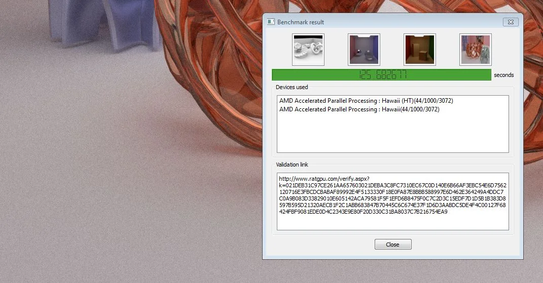 yopDIi3.webp