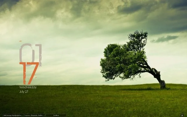 YPdOIl.webp