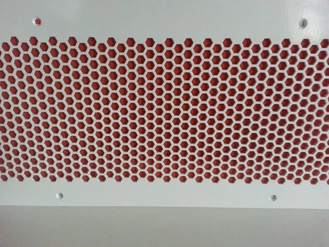 yphZevTl.webp