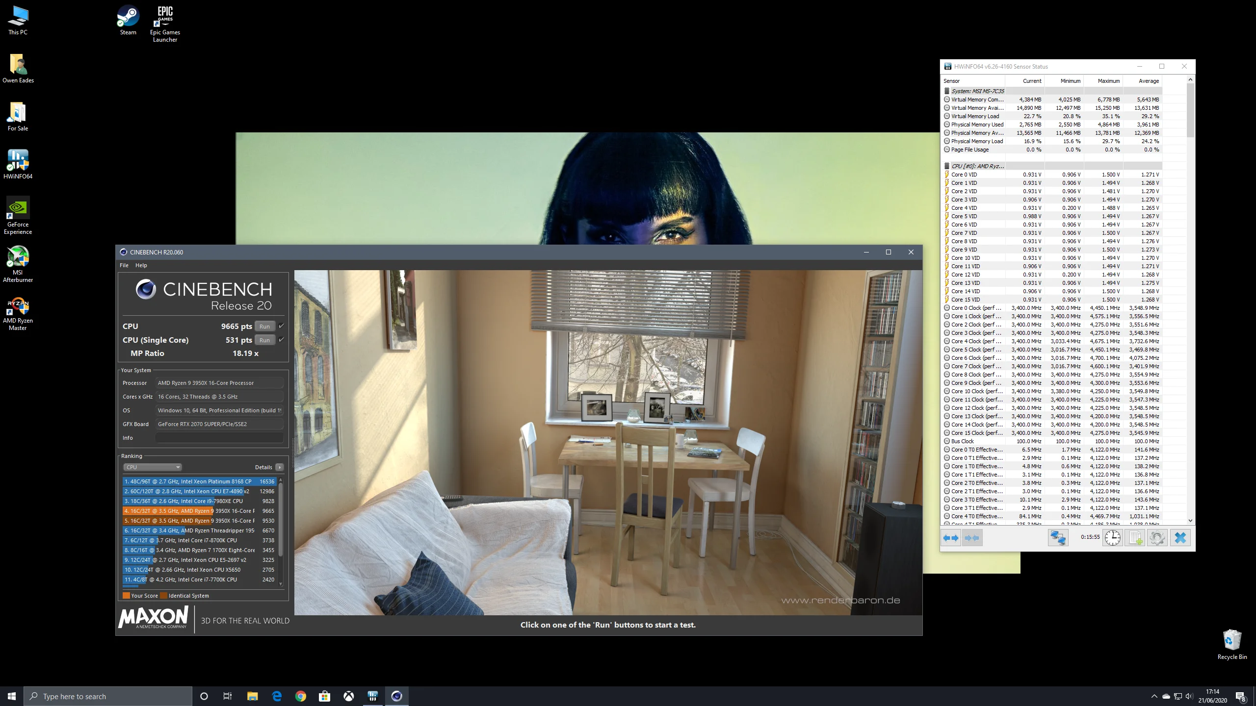 yPJLtwy.webp