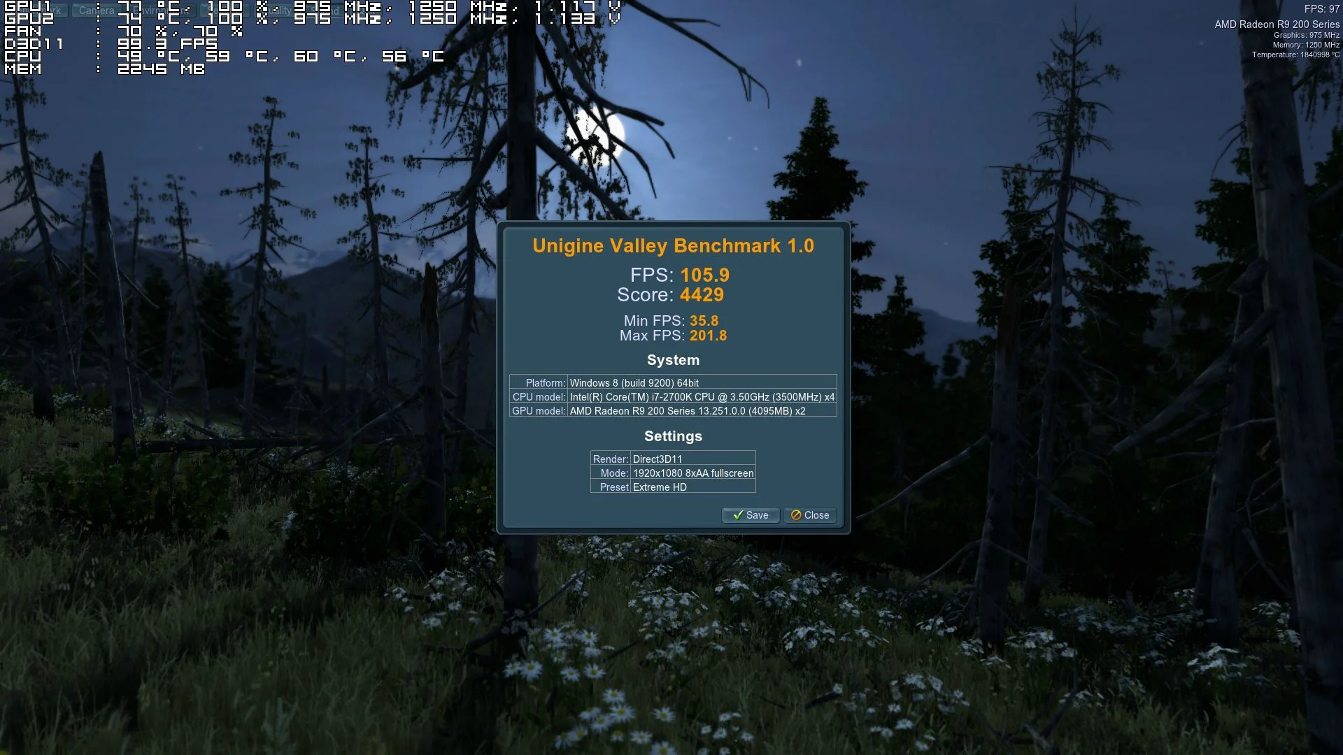 ypZ1Vci.webp