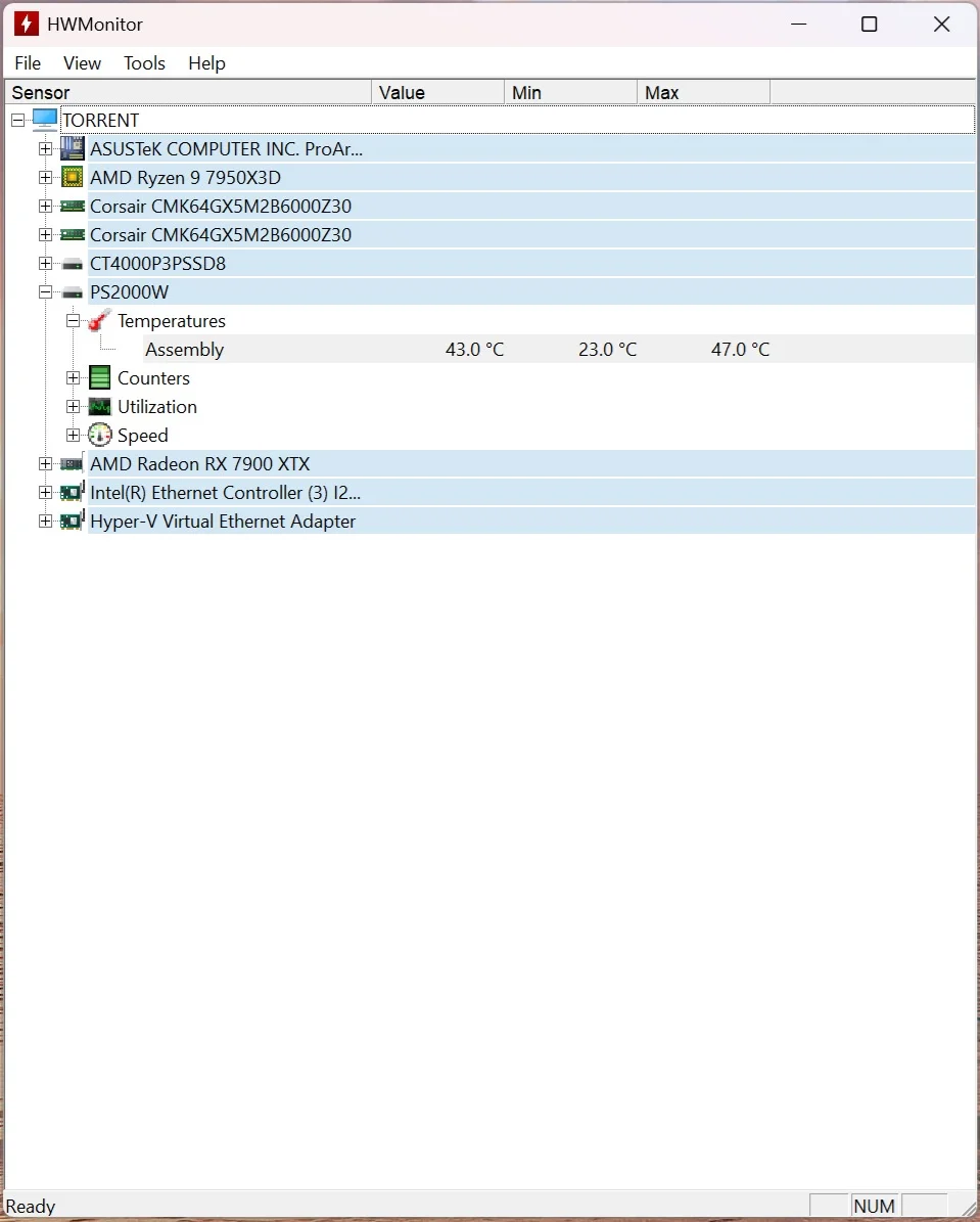 yPzTtpo.webp