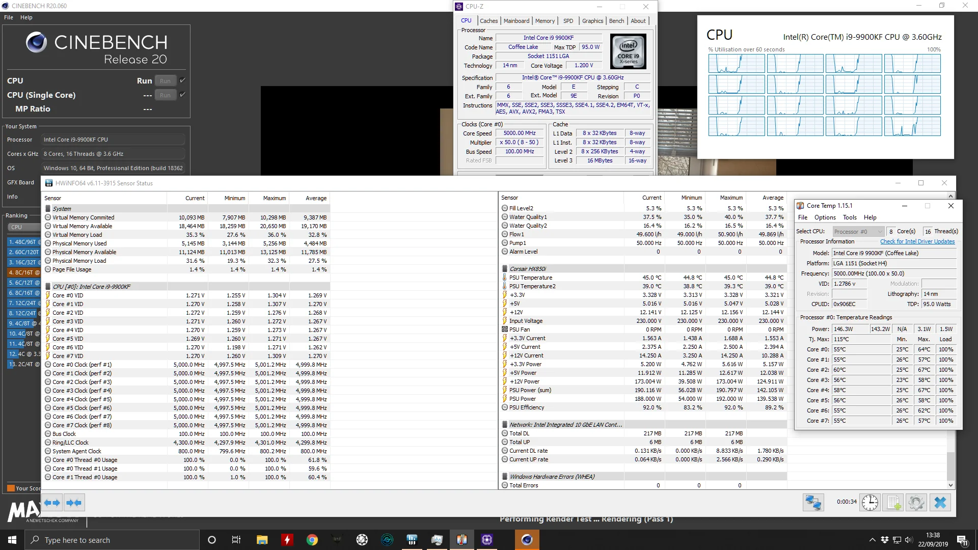 YQcHhvl.webp